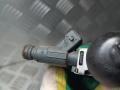 топливная рампа Opel Corsa C 2001, 1.2 л., i, Z 12 XE, бензин, 0280155965, 0280151076, 1928404261 - фото №8