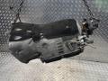 КПП автоматическая (АКПП) Mercedes-Benz C-Класс W203/S203/CL203 [рестайлинг] 2007, 2.2 л., CDi, дизель, АКПП, 722699 - фото №4