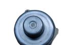 клапан EGR Ford S-Max 1 поколение 2006, 2.0 л., AODA, бензин, 793711S7G - фото №6