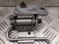 петля двери Audi A6 4F/C6 2006, 8E0833412 - фото №2