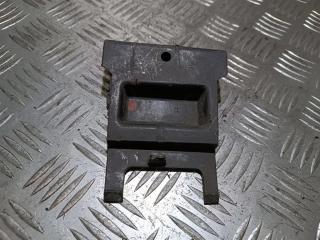 заглушка порога Opel Astra G 1998, 90561497