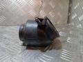 патрубок турбины Audi A4 B7 2005, 3.0 л., TDi, дизель, 059129955B - фото №6