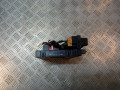 Блок управления BCM (Body Control Module) Volkswagen Passat B6 2009, 2.0 л., TDi, CBAA, дизель, 6МКПП, серебристый, седан, передний привод, правый руль, 3C8937049D - фото №6
