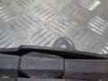 Крепление бампера переднего Audi 100 4A/C4 1994, 8938072534 - фото №2