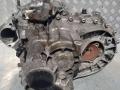 КПП механическая (МКПП) Ford Galaxy 1 поколение [рестайлинг] 2005, 1.9 л., TDi, дизель, FUX - фото №4