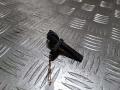 датчик ABS Audi A6 4F/C6 [рестайлинг] 2008, 0265007929, 4E0927803D - фото №3
