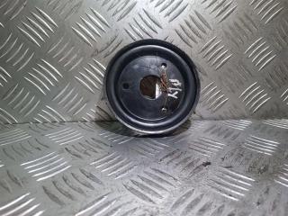 шкив насоса гидроусилителя Renault Scenic 1 поколение 1998, 1.6 л., i, бензин, 7700273739