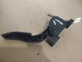 педаль Opel Signum C 2004, 1.9 л., CDTi, дизель, 9186724CE - фото №2