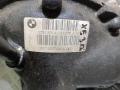 редуктор переднего моста BMW X5 E53 2002, 3.0 л., i, бензин, АКПП, 7512914 - фото №6