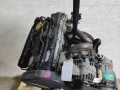 двигатель Rover 25 1 поколение 2001, 1.4 л., i, 14 K4M, бензин, МКПП, передний привод, 14K4M - фото №5