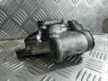 клапан EGR Renault Scenic 2 поколение 2005, 1.9 л., DCi, дизель, 8200609274, 8200194323 - фото №4