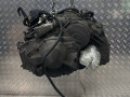 КПП автоматическая (АКПП) Opel Vectra C 2004, 2.2 л., Y 22 DTR, дизель, АКПП, AF22, 09126360A, 5040LN, 04CW559078 - фото №4