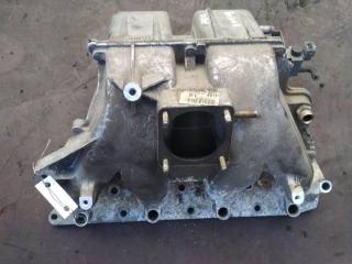 коллектор впускной Opel Vectra B 1995, 1.8 л., i, бензин, 90501806