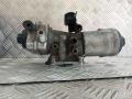 корпус масляного фильтра Volkswagen Passat B6 2008, 1.9 л., TDi, дизель, 6740273403 - фото №7