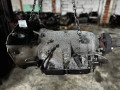 КПП автоматическая (АКПП) Mercedes-Benz E-Класс W211/S211 2004, 2.7 л., GDi, OM 647.961, дизель, АКПП, передний привод, 722640 - фото №4