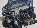 двигатель Peugeot Boxer 2 поколение 2010, 2.2 л., HDi, 4HV (P22DTE), дизель, 5МКПП, передний привод, 4HV - фото №5