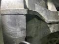вариатор Audi A4 B7 2005, 2.0 л., TDi, дизель, GYJ - фото №5