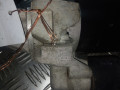 КПП механическая (МКПП) Ford Transit 7 поколение 2007, 2.2 л., TDCi, P8FA, дизель, 5МКПП, 6C1R7002AB, 2175-N - фото №4