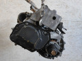 КПП механическая (МКПП) Volkswagen Caddy 3 поколение 2007, 1.6 л., BSE, бензин, 5МКПП, передний привод, JJT - фото №3