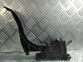 педаль Volkswagen Golf 4 поколение 2002, 1.4 л., i, бензин, 6Q0721503C - фото №2
