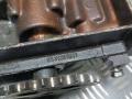насос масляный Peugeot 806 1 поколение 1997, 2.0 л., Ti, бензин, 9431291021, 9431217021 - фото №6