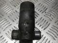 клапан холостого хода BMW X3 E83 2004, 2.5 л., i, бензин, 280140545 - фото №2