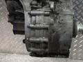 КПП механическая (МКПП) Volkswagen Sharan 1 поколение [рестайлинг] 2002, 1.9 л., TDi, AUY, дизель, МКПП, передний привод, FUX - фото №5