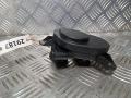 сервопривод заслонок впускного коллектора Mercedes-Benz E-Класс W210/S210 [рестайлинг] 2001, 2.7 л., CDi, дизель, A6111500494021 - фото №2