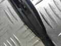 щеткодержатель задний Mercedes-Benz A-Класс W168/V168 [рестайлинг] 2004, A1688201044 - фото №3