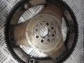 маховик Audi A8 D2/4D 1998, 2.8 л., i, бензин, АКПП, 078105323C - фото №2