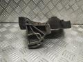 кронштейн (крепление) Audi A4 B5 1995, 1.8 л., i, бензин, 058260885C - фото №4