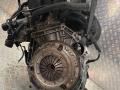 двигатель Honda Accord 8 поколение 2009, 2.0 л., i, R20A3, бензин, МКПП, передний привод, R20A3 - фото №3