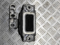 подушка крепления двигателя Volkswagen Passat B6 2009, 2.0 л., TDi, CBAA, дизель, 6МКПП, серебристый, седан, передний привод, правый руль, 1K0199262CE - фото №2