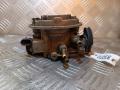 моновпрыск Fiat Palio 1 поколение 1999, 1.2 л., mono, бензин, 38CFF1C - фото №2