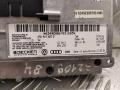 дисплей Audi A6 4F/C6 2006, 3.2 л., FSI, бензин, 4F0919603B - фото №2