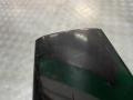 накладка двери (крышки) багажника Audi A6 4B/C5 1999, 4B0867420 - фото №5