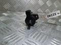 клапан вентиляции топливного бака Opel Astra G 2003, 1.6 л., i, бензин, 13110331 - фото №5