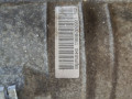 КПП автоматическая (АКПП) BMW X3 E83 2006, 3.0 л., D, M57 D30 (306D3), дизель, АКПП, полный привод, 7565495, 106802211OZWA, 7110472 - фото №6