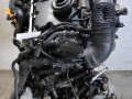 двигатель Skoda Octavia 2 поколение (A5) [рестайлинг] 2010, 1.9 л., TDi, BXE, дизель, 5МКПП, передний привод, BXE - фото №4