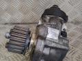 ТНВД Volkswagen Tiguan 1 поколение 2010, 2.0 л., TDi, дизель, 445010507 - фото №5