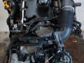 двигатель SEAT Altea 1 поколение 2008, 1.9 л., BXE, дизель, 5МКПП, передний привод, BXE, BKC - фото №3