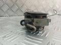 ручка наружная Audi A4 B5 1998, 4A0837206D - фото №3