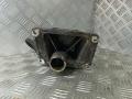 кронштейн полуоси BMW X3 E83 2005, 3.0 л., D, дизель, АКПП, полный привод, 7516067 - фото №6