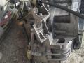 КПП механическая (МКПП) Renault Scenic 2 поколение 2005, 1.9 л., DCi, дизель, 6МКПП, передний привод, ND0 - фото №4