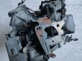 КПП роботизированная Citroen C2 1 поколение 2004, 1.6 л., NFU (TU5JP4), бензин, робот, передний привод, 20CP64 - фото №2