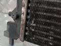 радиатор (основной) Skoda Roomster 1 поколение [рестайлинг] 2011, 1.2 л., TDi, дизель, МКПП, 6R0121253 - фото №6