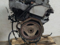 двигатель Mercedes-Benz C-Класс W203/S203/CL203 [рестайлинг] 2006, 2.2 л., CDi, OM 646.963, дизель, АКПП, задний привод, 646863 - фото №5