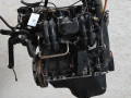 двигатель Volkswagen Lupo 6X 2001, 1.0 л., i, AUC, бензин, МКПП, передний привод, AUC - фото №4