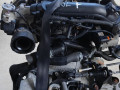 двигатель Volkswagen Golf 6 поколение 2010, 1.2 л., CBZA, бензин, МКПП, передний привод, CBZ, CBZA, CBZC, CBZB - фото №3