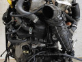 двигатель Ford Transit Connect 1 поколение 2007, 1.8 л., TDCi, RWPC, дизель, 5МКПП, передний привод - фото №3